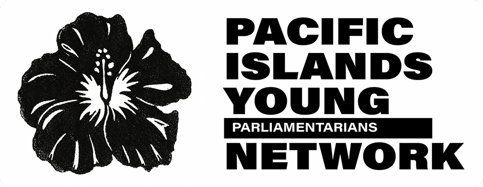 Pacific Islands Young Parliamentarians Network